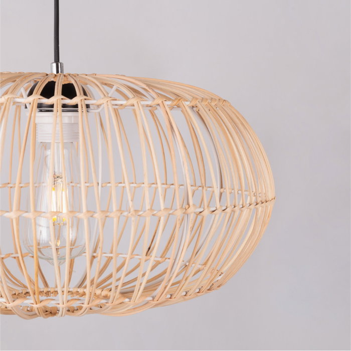 Lámpara de Suelo Machala de Pie con Diseño Elegante, Bombilla LED E27, Referencia SKD-F1003 Lámpara de Suelo Machala de Pie con Diseño Elegante, Bombilla LED E27, Referencia SKD-F1003