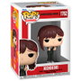 FUNKO Figura POP Chainsaw Man Kobeni