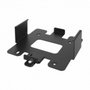 Axis Kit de montaje 02081-001 Negro Acero