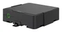 Estabilizador para Soporte Axis 02081-001