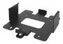 Estabilizador para Soporte Axis 02081-001