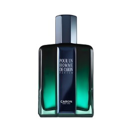 Pour Un Homme de Caron, Perfume, Para hombres, 75 ml