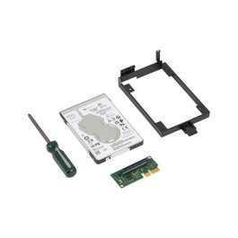 HP Kit de disco duro de 500 GB