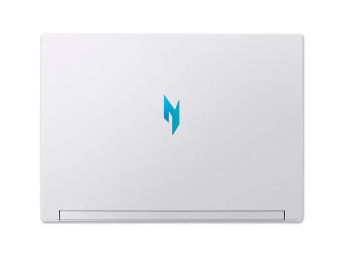Acer Nitro V 14 AI con Ryzen AI 7 350, 32GB, 1TB, RTX 5050, Blanco Acer Nitro V 14 AI con Ryzen AI 7 350, 32GB, 1TB, RTX 5050, Blanco