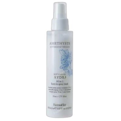 Farmavita Amethyste Botanical Hydra 10-in-1 Leave-In 150 ml