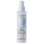 Farmavita Amethyste Botanical Hydra 10-in-1 Leave-In 150 ml