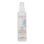 Farmavita Amethyste Botanical Hydra 10-in-1 Leave-In 150 ml