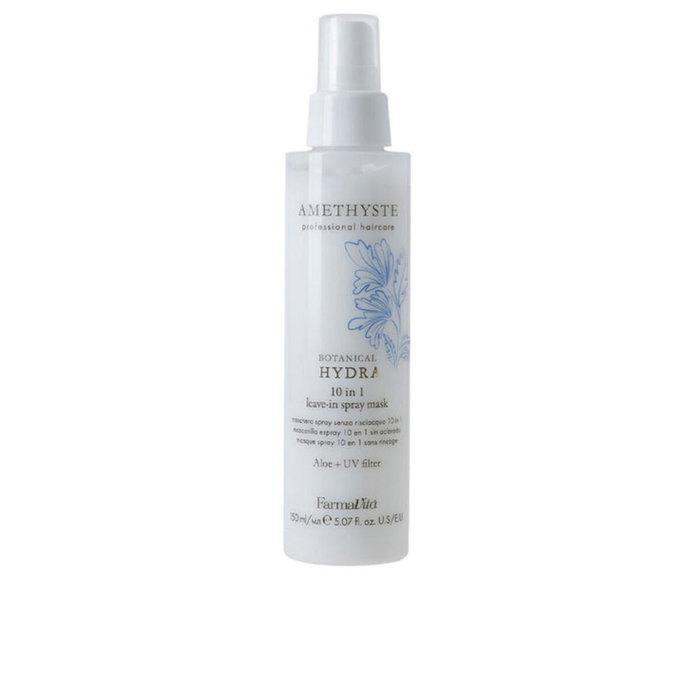 Farmavita Amethyste Botanical Hydra 10-in-1 Leave-In 150 ml