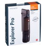 Katadyn Explorer Pro Filtro de Agua