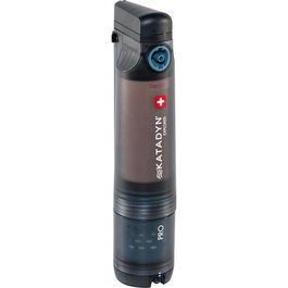 Katadyn Explorer Pro Filtro de Agua