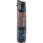 Katadyn Explorer Pro Filtro de Agua