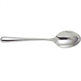 Alessi LCD01/4 Caccia Cucharra de Postre, Juego de 6 Piezas, Acero Inoxidable 18/10