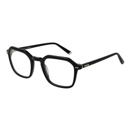 Montura de Gafas Unisex Taylor Morris W5 0C1