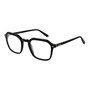 Montura de Gafas Unisex Taylor Morris W5 0C1