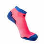 Calcetines Deportivos Hanker Yarika Rosa oscuro Running