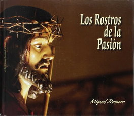 ALFONSIPOLIS, Orígenes de la Semana Santa en Cuenca (siglos XVI-XVII) - Rostros de la Pasión