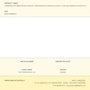 Cisa 43130.65.0 Cerradura de embutir anti pánico-cortafuego con picaporte + palanca y cuadro seccionado, acabado acero cincado