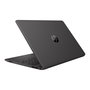 Laptop HP 255 G8 Qwerty Español 15,6" 8 GB RAM 256 GB SSD