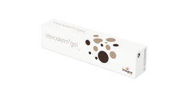 Imagine Vexoderm Plus Gel 12g