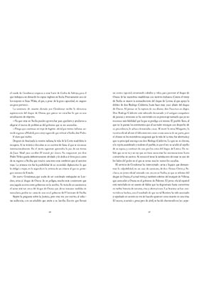 Soportal De Los Malos Pensamientos