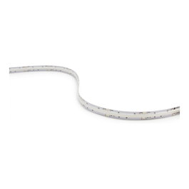 Synergy21 Synergy 21 LED Flex Strip COB - RGB DC24V 75W IP20