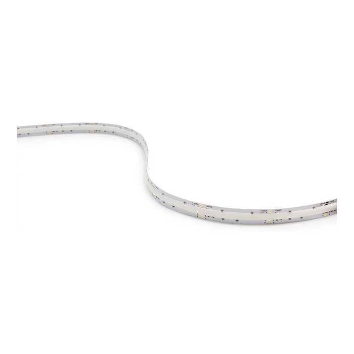 Synergy21 Synergy 21 LED Flex Strip COB - RGB DC24V 75W IP20 Synergy21 Synergy 21 LED Flex Strip COB - RGB DC24V 75W IP20