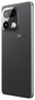 Realme 16 Pro+ 8GB/256GB/6.8/5G Gris