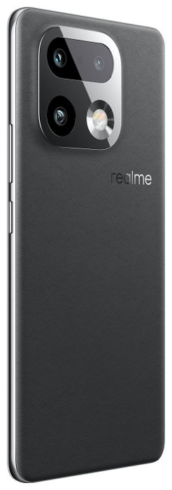 Realme 16 Pro+ 8GB/256GB/6.8/5G Gris