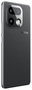 Realme 16 Pro+ 8GB/256GB/6.8/5G Gris
