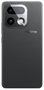 Realme 16 Pro+ 8GB/256GB/6.8/5G Gris