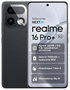 Realme 16 Pro+ 8GB/256GB/6.8/5G Gris