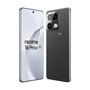 Realme 16 Pro+ 5G 8/256GB Master Grey