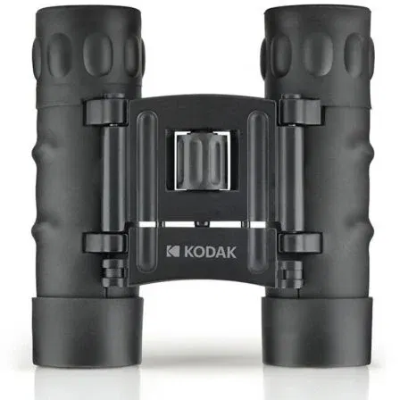 Bolsa de Lavado Kodak BCS400BK