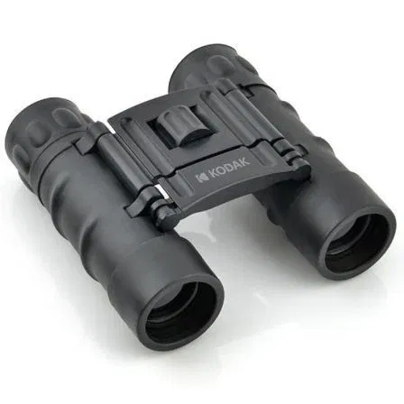 Bolsa de Lavado Kodak BCS400BK