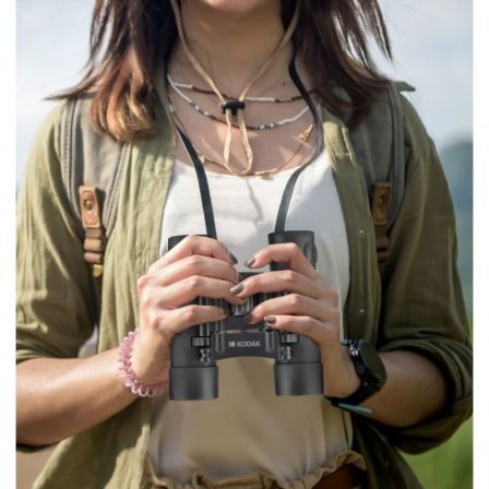 Bolsa de Lavado Kodak BCS400BK