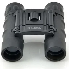 Bolsa de Lavado Kodak BCS400BK