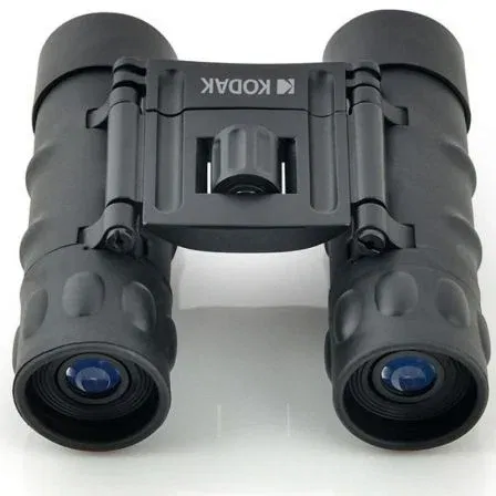 Bolsa de Lavado Kodak BCS400BK