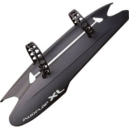 Polisport Mudflap Guardabarros Delantero al Cuadro