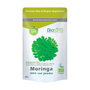 BIOTONA Moringa Raw Bio 200g