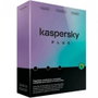 Kaspersky Plus 1 Dispositivo 1 Año