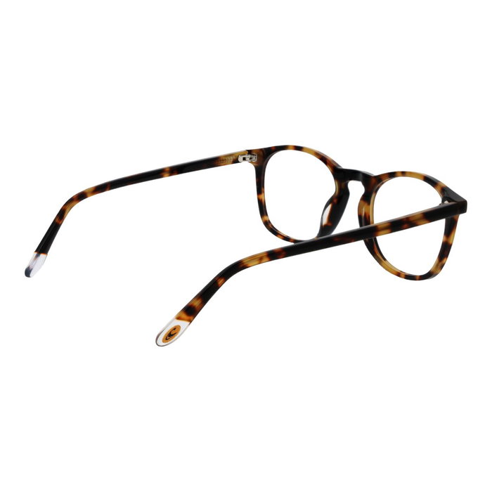 Montura de Gafas Hombre O'Neill ONB-4012 49102 Montura de Gafas Hombre O'Neill ONB-4012 49102