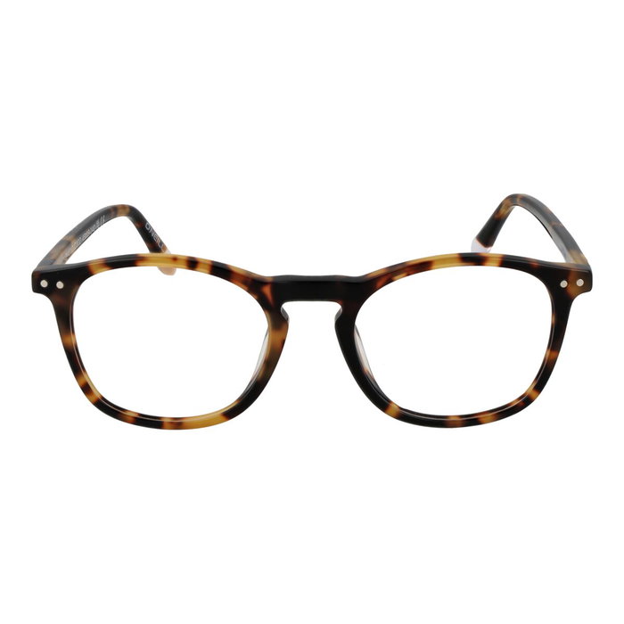 Montura de Gafas Hombre O'Neill ONB-4012 49102 Montura de Gafas Hombre O'Neill ONB-4012 49102