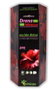 PINISAN DRENA HIBISCUS SLIMLINE 500ml