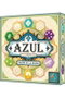 Asmodee Azul: Jardín de la Reina