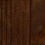 Mesa Centro Madera de Mango Salón 110 X 60 X 40 cm