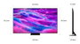 Samsung TV QN80F 55" Neo QLED 4K 144Hz Smart TV 2025 Vision AI Tizen