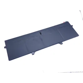 V7 H-HSTNN-UB7N-V7E Batería para HP Elitebook 1040 G5 G6 X360 1040 G5 G6