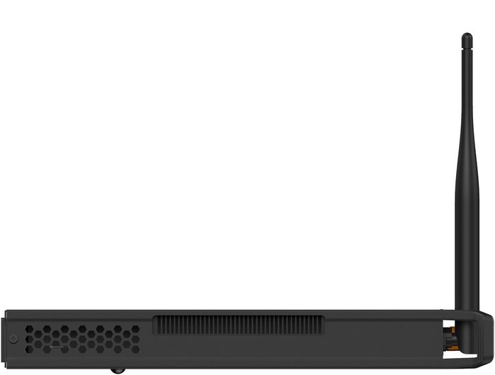 iiyama SPC51001BC-1 PC/workstation i5-10400 Small Desktop con 8 GB RAM y 256 GB SSD iiyama SPC51001BC-1 PC/workstation i5-10400 Small Desktop con 8 GB RAM y 256 GB SSD