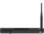 iiyama SPC51001BC-1 PC/workstation i5-10400 Small Desktop con 8 GB RAM y 256 GB SSD