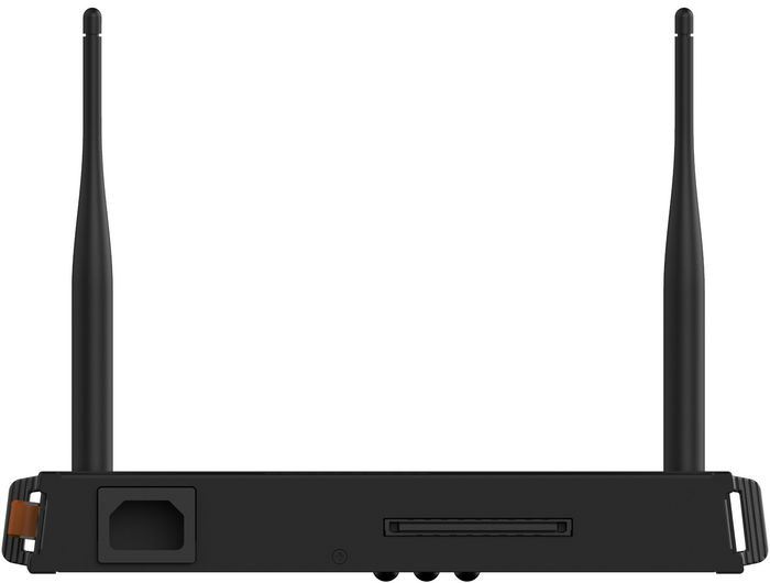 iiyama SPC51001BC-1 PC/workstation i5-10400 Small Desktop con 8 GB RAM y 256 GB SSD iiyama SPC51001BC-1 PC/workstation i5-10400 Small Desktop con 8 GB RAM y 256 GB SSD